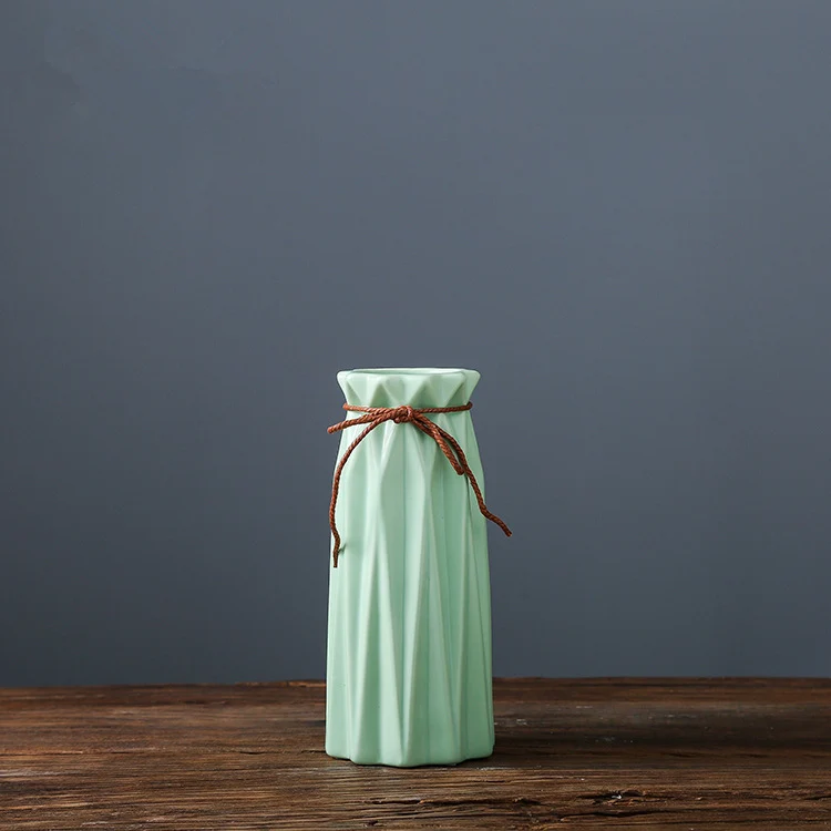 Stylish Flower Vase Stornfield