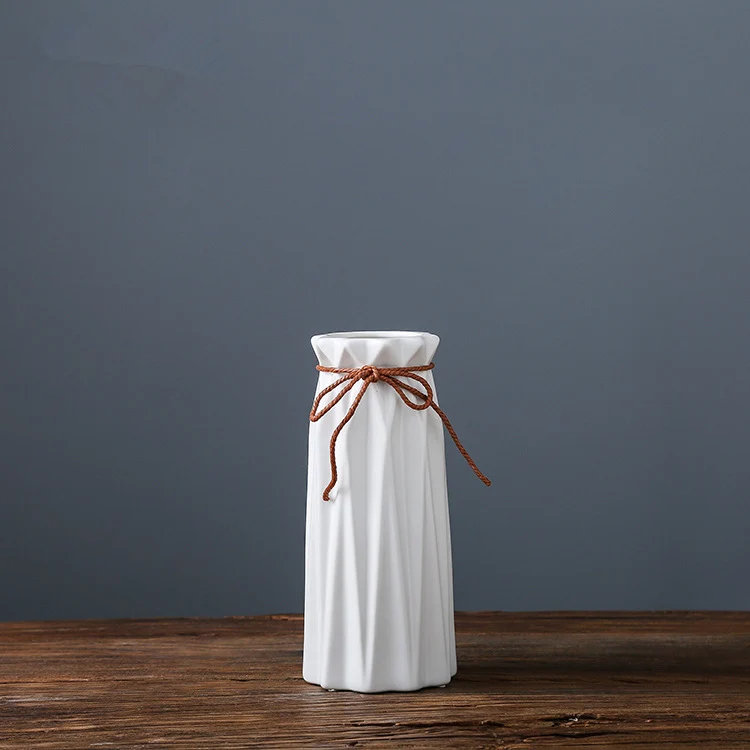 Stylish Flower Vase Stornfield