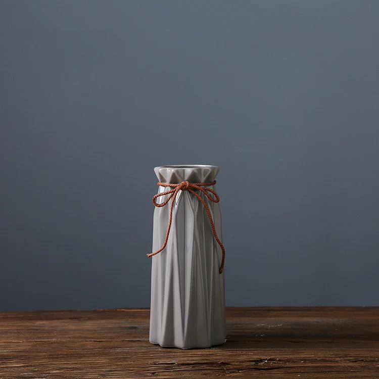 Stylish Flower Vase Stornfield