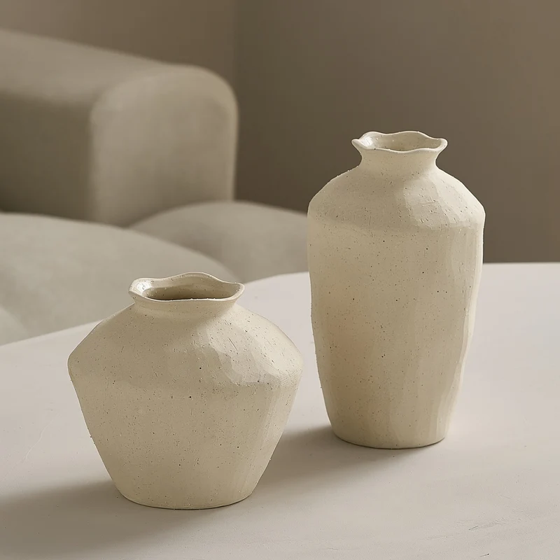 Decorative Vase Stornfield