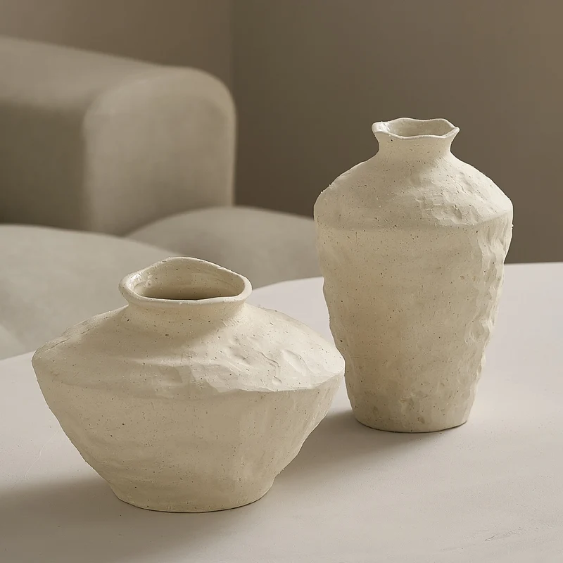 Decorative Vase Stornfield