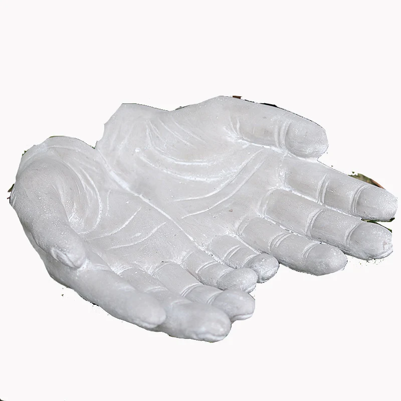 Decorative Handfarm Stornfield