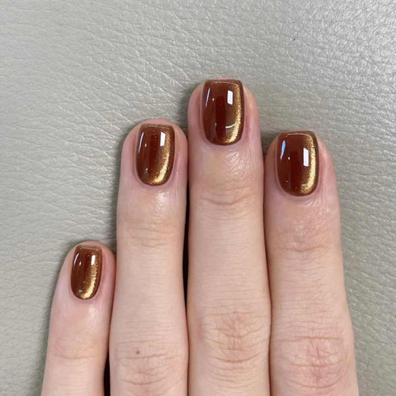 High-quality Nail Care Stornfield