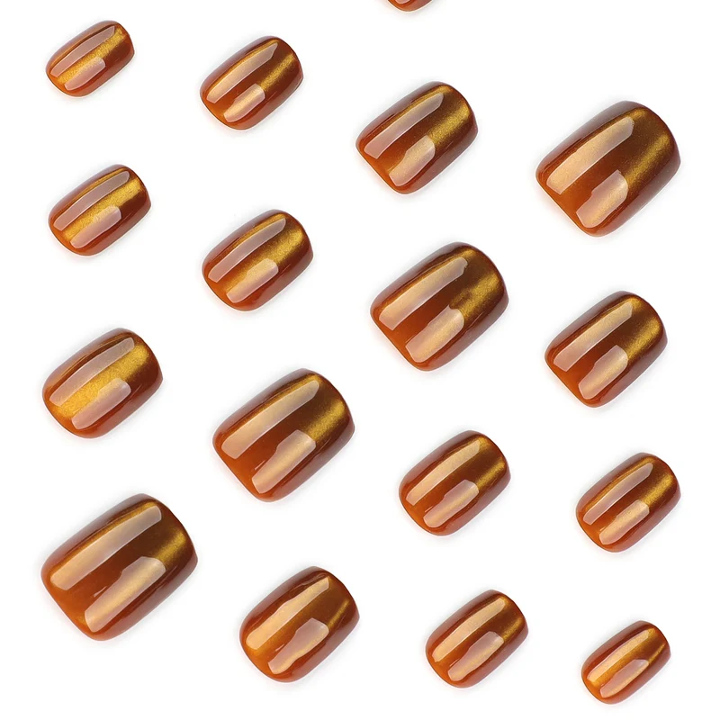 High-quality Nail Care Stornfield
