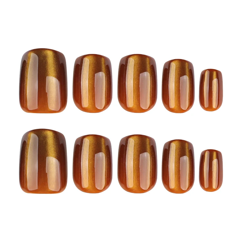 High-quality Nail Care Stornfield