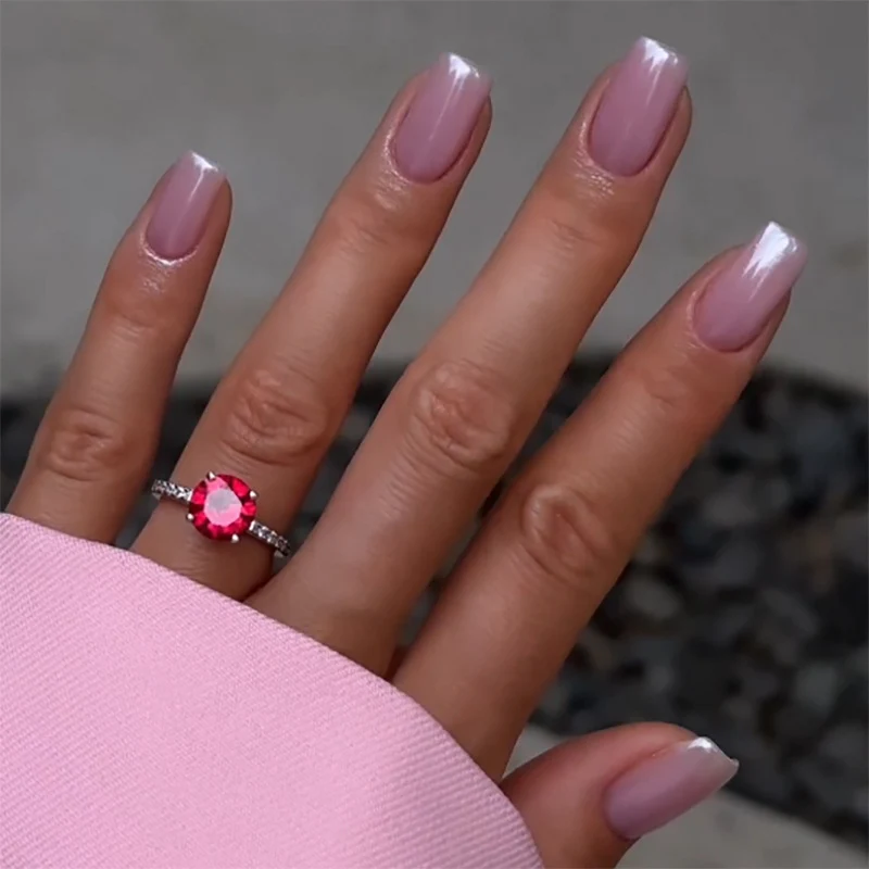 High-quality nail art Stornfield