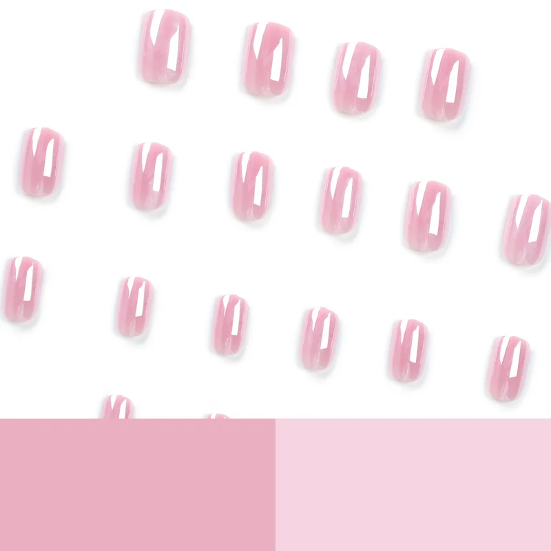 High-quality nail art Stornfield