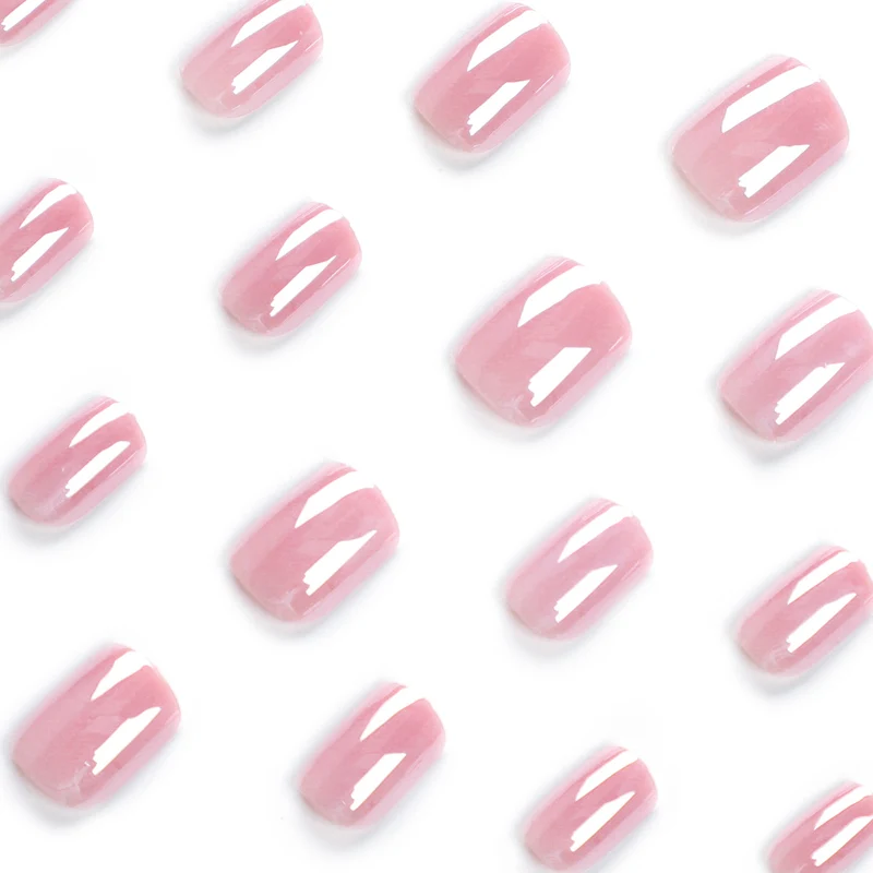 High-quality nail art Stornfield