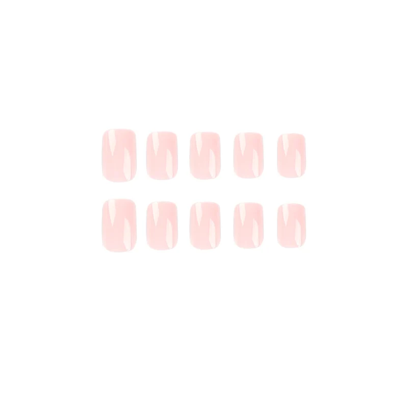 High-Quality Artificial Nails Stornfield