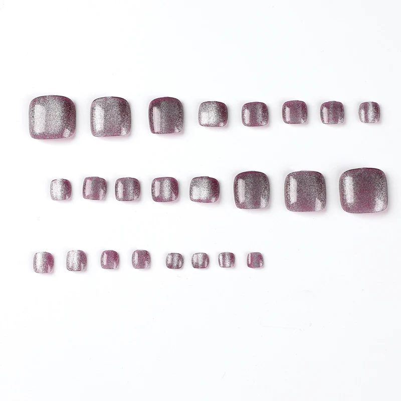 high-quality toenail care Stornfield