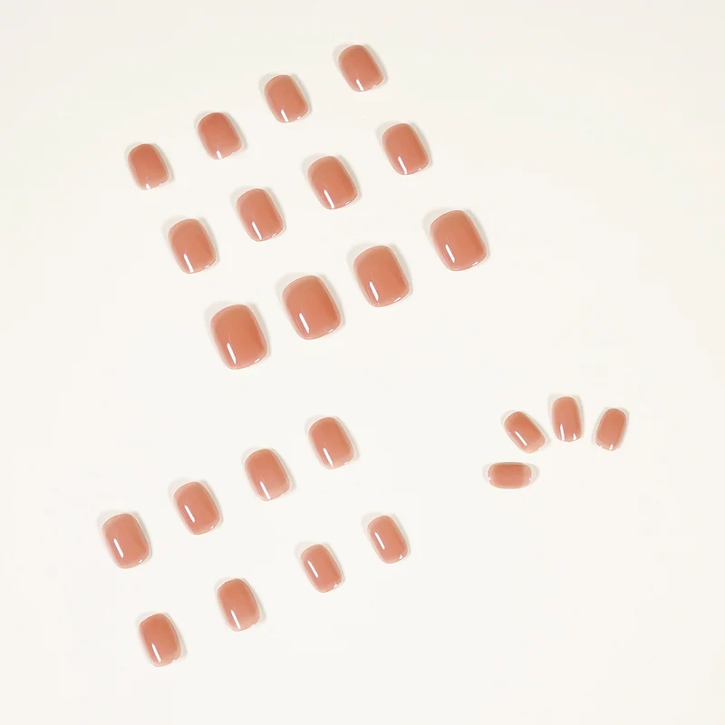 High-gloss nail polishes Stornfield