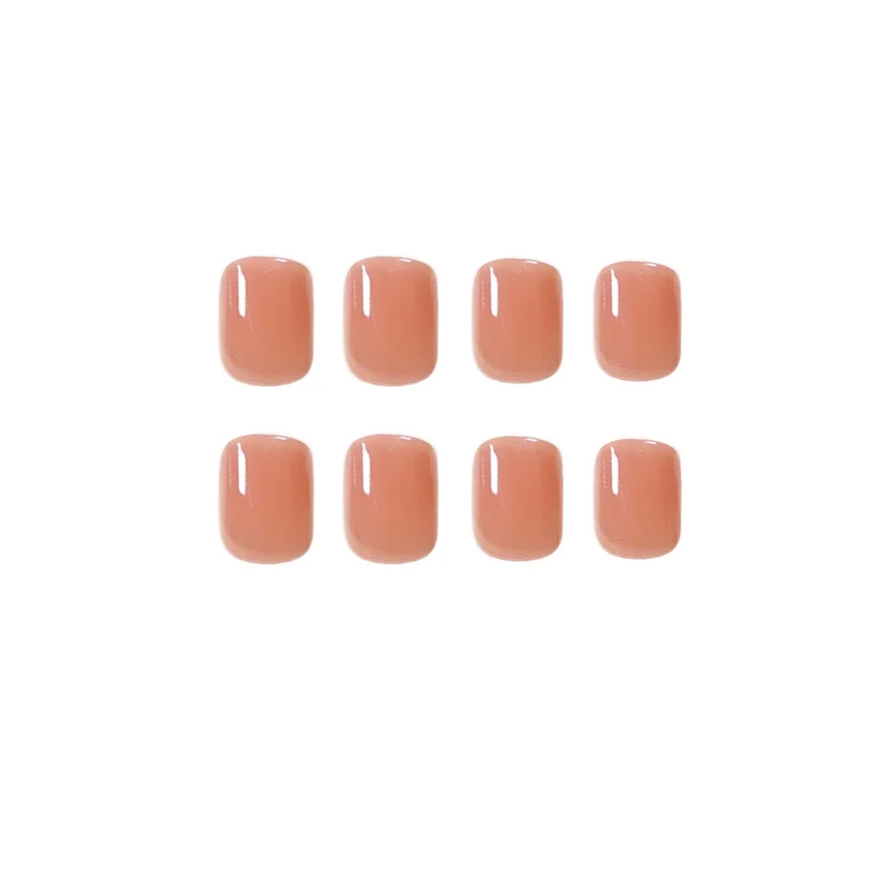 High-gloss nail polishes Stornfield