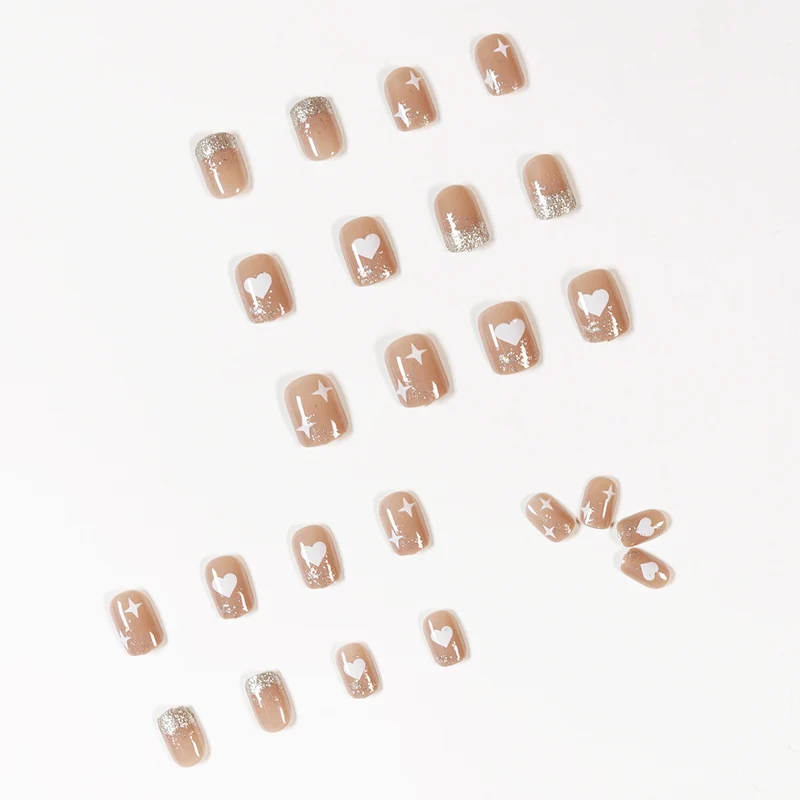 Hair Jewelry Stornfield