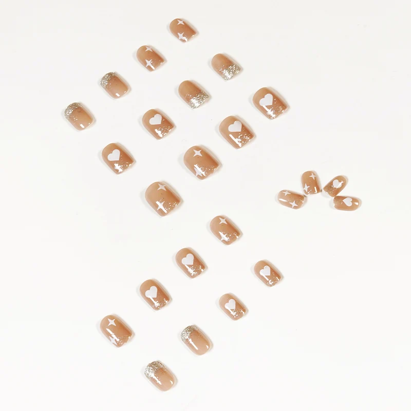 Hair Jewelry Stornfield
