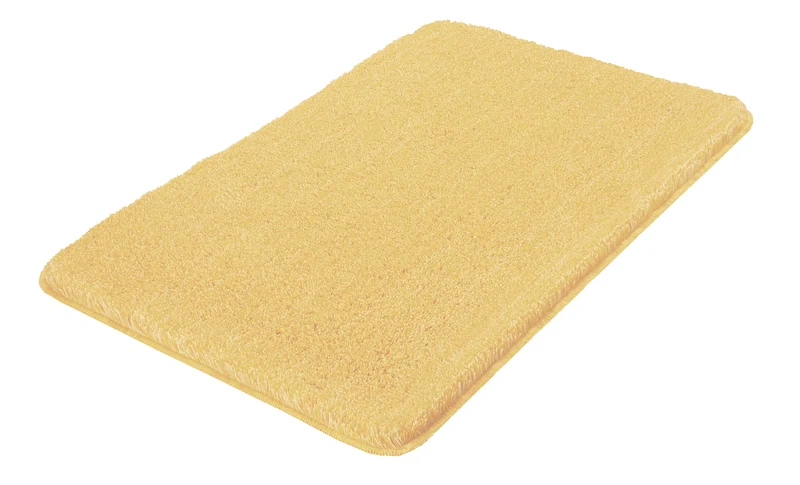 Badteppich RELAX Mimose 70 x 120 cm