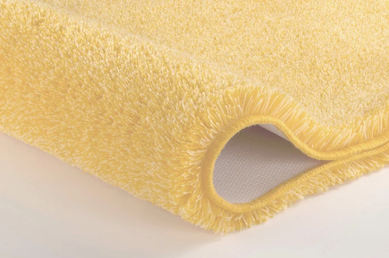 Badteppich RELAX Mimose 70 x 120 cm