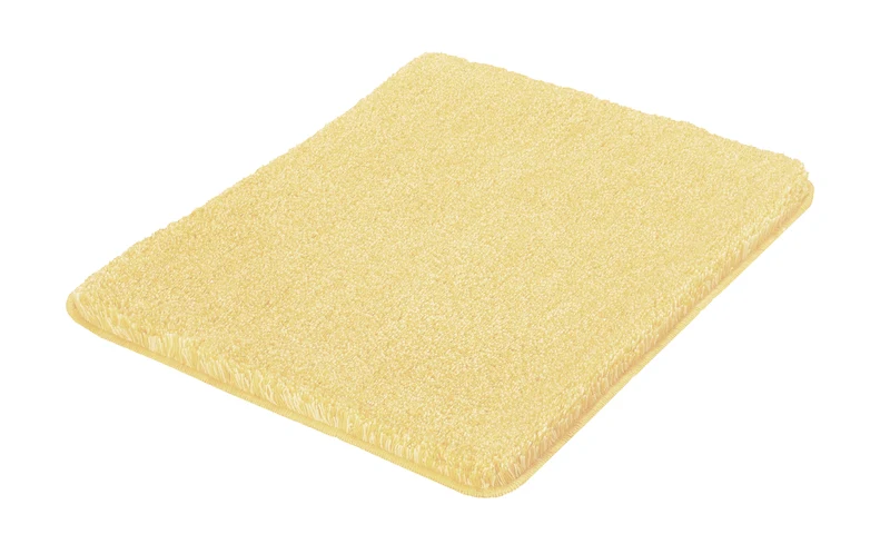 Badteppich RELAX Mimose 55 x 65 cm