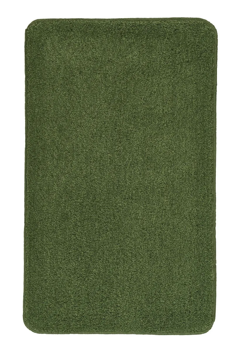Badteppich RELAX Forest 50 x 80 cm