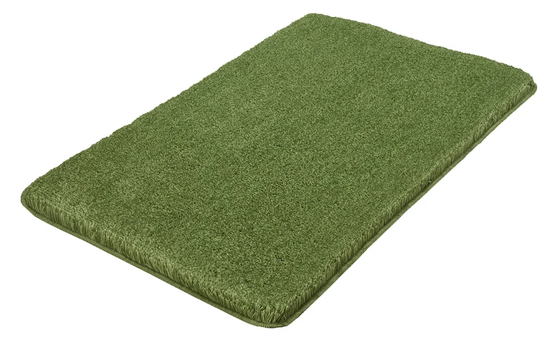 Badteppich RELAX Forest 60 x 100 cm