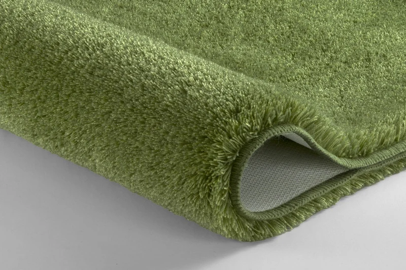 Badteppich RELAX Forest 70 x 120 cm