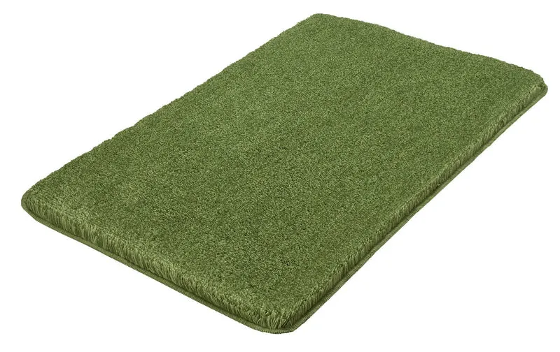 Badteppich RELAX Forest 50 x 80 cm