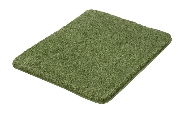 Badteppich RELAX Forest 55 x 65 cm