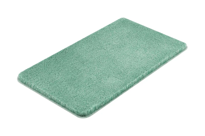 Badteppich RELAX Maledivia 50 x 80 cm