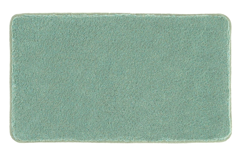 Badteppich RELAX Maledivia 60 x 100 cm