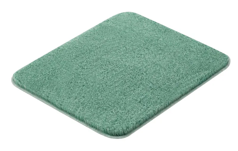 Badteppich RELAX Maledivia 55 x 65 cm