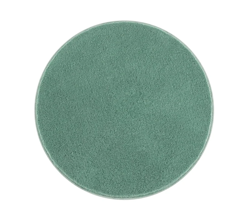 Badteppich RELAX Maledivia 100 cm rund