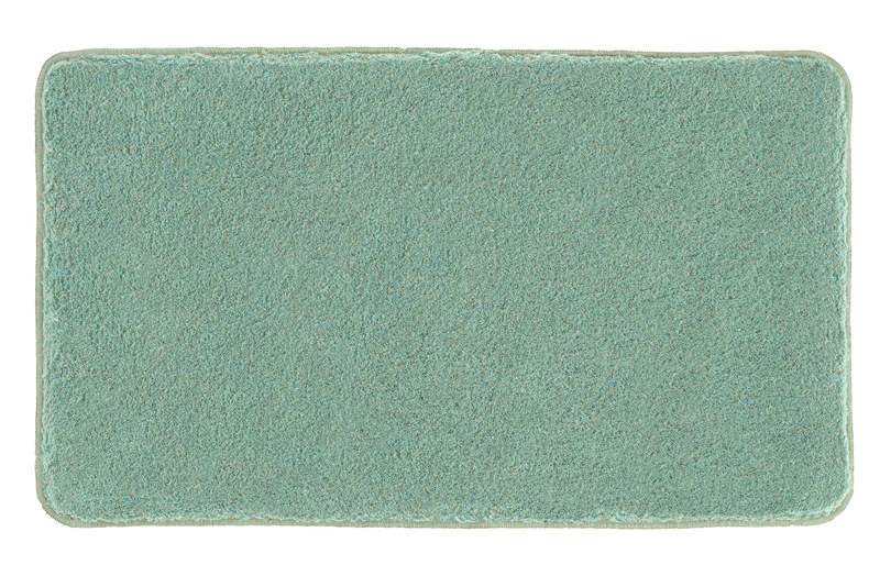 Badteppich RELAX Maledivia 100 cm rund
