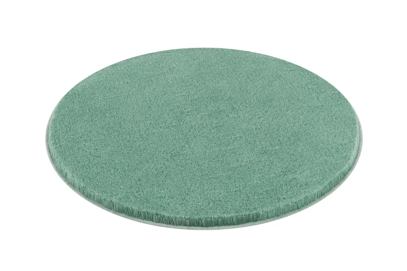 Badteppich RELAX Maledivia 100 cm rund