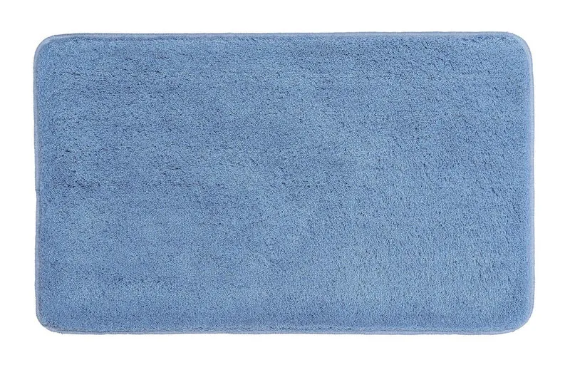 Badteppich RELAX Azur 60 x 100 cm