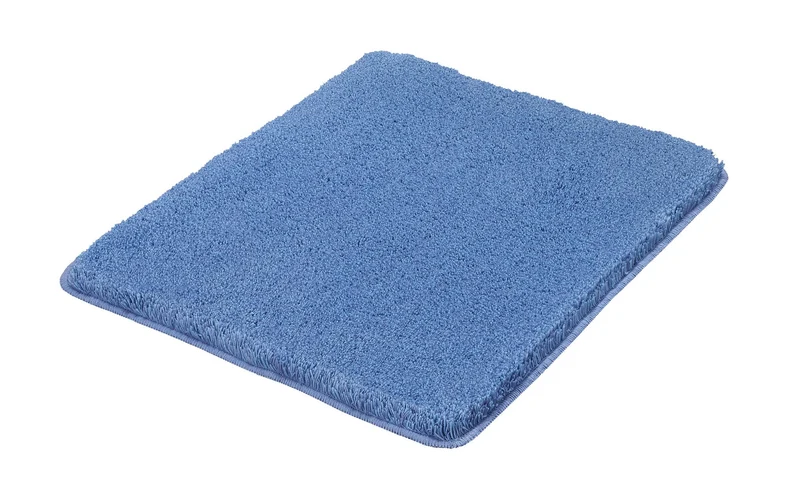 Badteppich RELAX Azur 55 x 65 cm