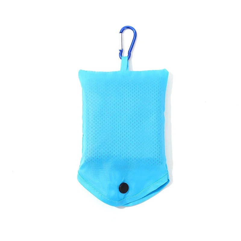 Unisex Multifunktjonal Reisetaske Luvikno