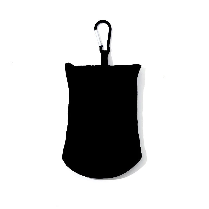 Unisex Multifunktjonal Reisetaske Luvikno