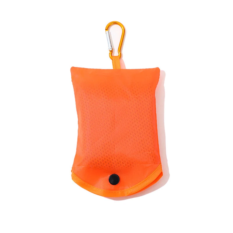 Unisex Multifunktjonal Reisetaske Luvikno