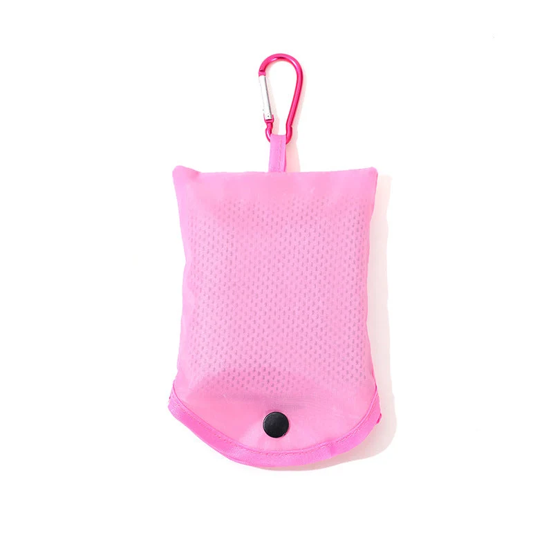 Unisex Praktisk Mikrofiber Håndkleveske Luvikno