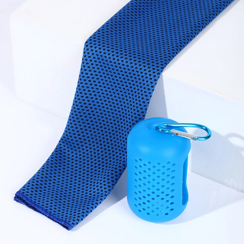 Unisex Bærbar Bluetooth Høyttaler Luvikno