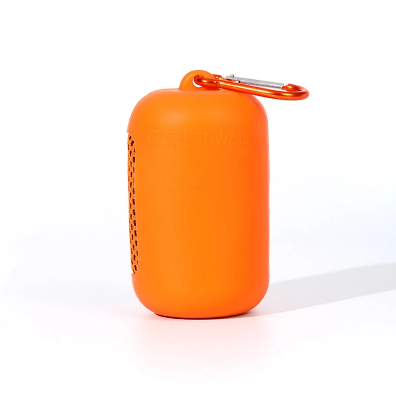 Unisex Bærbar Bluetooth Høyttaler Luvikno