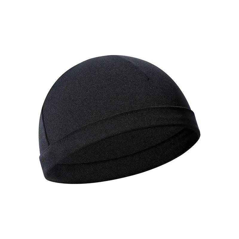 Herre ventilert sportlue Luvikno