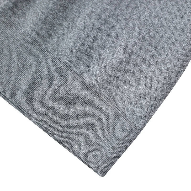 Herre ventilert sportlue Luvikno