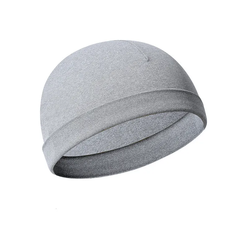 Herre ventilert sportlue Luvikno