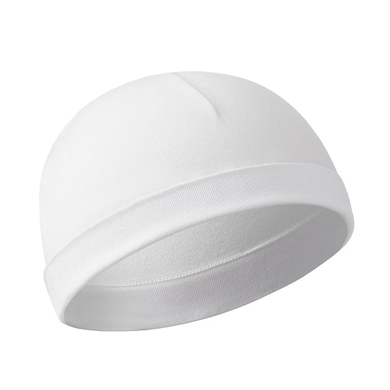 Herre ventilert sportlue Luvikno
