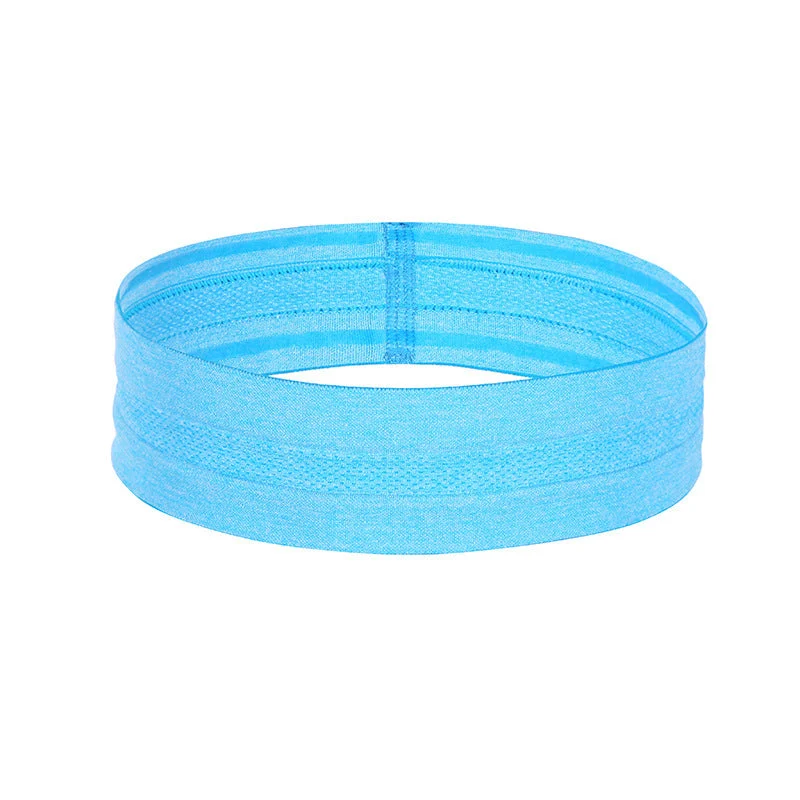 Dame Sport Hårband Luvikno