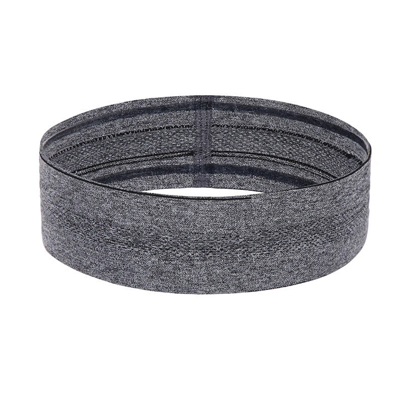 Dame Sport Hårband Luvikno