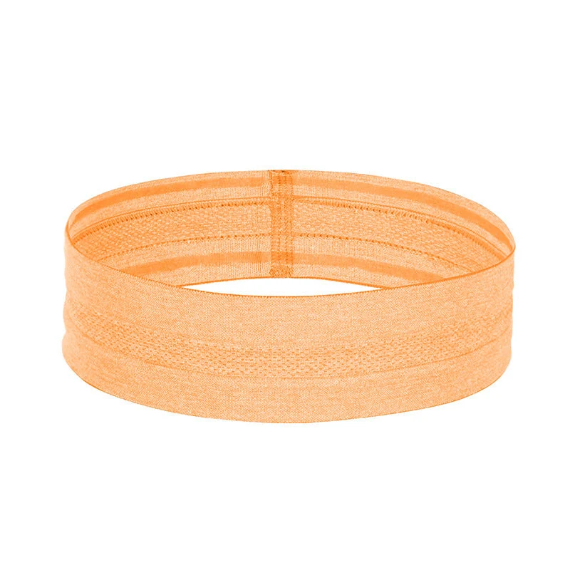 Dame Sport Hårband Luvikno