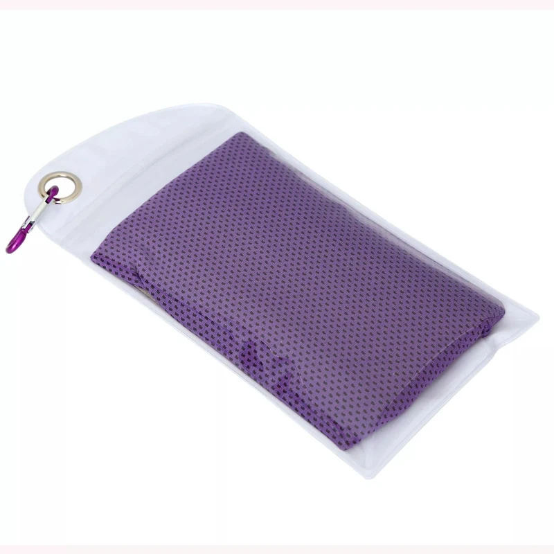 Dame Multifunktionell Sportbag Luvikno