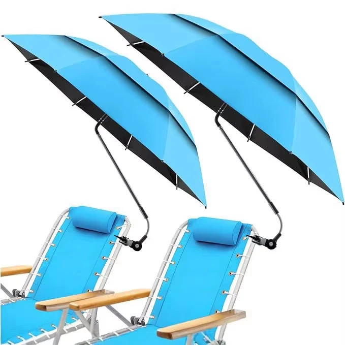 Dame parasollholder Luvikno