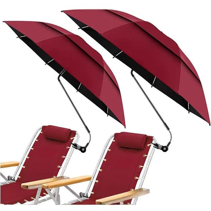Dame parasollholder Luvikno